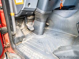 MERCEDES AXOR 2533 -MP3+DHOLLANDIA 2.5T
