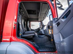 MERCEDES AXOR 2533 -MP3+DHOLLANDIA 2.5T