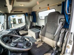 MERCEDES AROCS 3345 AS