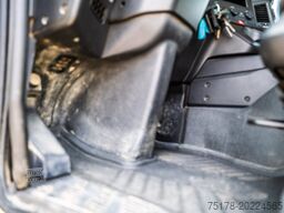 MERCEDES AROCS 3345 AS