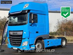 DAF XF 480 4X2