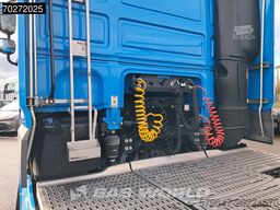 DAF XF 480 4X2