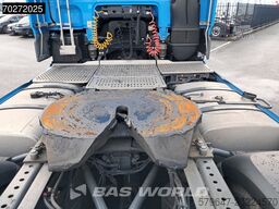 DAF XF 480 4X2