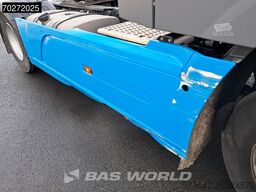 DAF XF 480 4X2