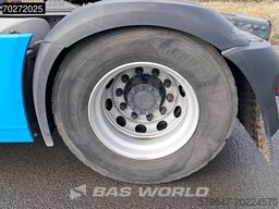 DAF XF 480 4X2