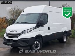 Iveco Daily 35C21 NEU! 3.0L Automatik 210PS L2H2 3,5t...