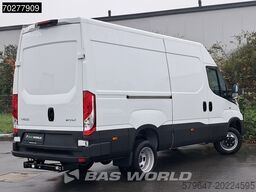 Iveco Daily 35C21 NEU! 3.0L Automatik 210PS L2H2 3,5t...