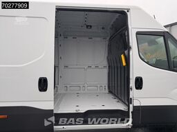 Iveco Daily 35C21 NEU! 3.0L Automatik 210PS L2H2 3,5t...
