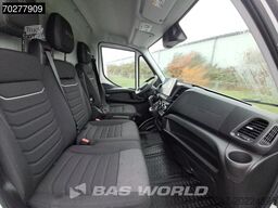 Iveco Daily 35C21 NEU! 3.0L Automatik 210PS L2H2 3,5t...