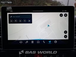 Iveco Daily 35C21 NEU! 3.0L Automatik 210PS L2H2 3,5t...