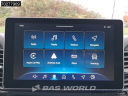 Iveco Daily 35C21 NEU! 3.0L Automatik 210PS L2H2 3,5t...