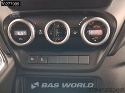 Iveco Daily 35C21 NEU! 3.0L Automatik 210PS L2H2 3,5t...