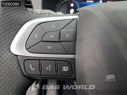 Iveco Daily 35C21 Neu! 3.0L 2025-Modell Automatik 210...