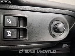 Iveco Daily 35C21 3.0L Automatik 210PS Radstand 410 F...
