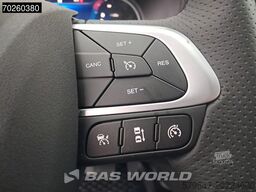 Iveco Daily 35C21 Neu! 3.0L 2025-Modell Automatik 210...