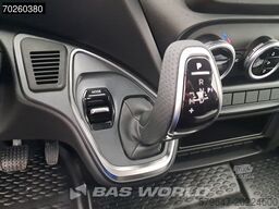 Iveco Daily 35C21 3.0L Automatik 210PS Radstand 410 F...