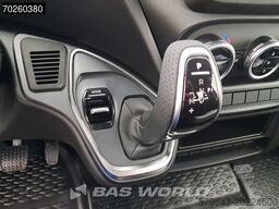 Iveco Daily 35C21 Neu! 3.0L 2025-Modell Automatik 210...