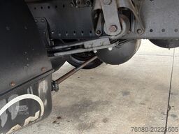 MAN TGL 8.180 (BELGIAN TRUCK / PERFECT CONDITION / ...