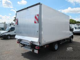IVECO 40 C14 CNG 3.0 *Maxi-XXL Koffer*Euro6*3500Kg*