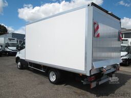 IVECO 40 C14 CNG 3.0 *Maxi-XXL Koffer*Euro6*3500Kg*