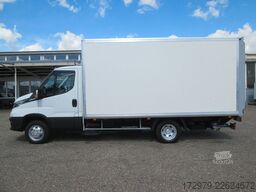 IVECO 40 C14 CNG 3.0 *Maxi-XXL Koffer*Euro6*3500Kg*