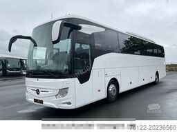 MERCEDES-BENZ Tourismo/Travego/516/517/R08 Lion?sCoach