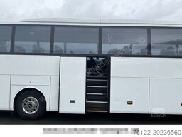 MERCEDES-BENZ Tourismo/Travego/516/517/R08 Lion?sCoach