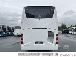 MERCEDES-BENZ Tourismo/Travego/516/517/R08 Lion?sCoach