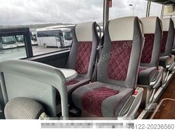 MERCEDES-BENZ Tourismo/Travego/516/517/R08 Lion?sCoach