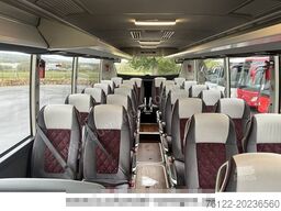 MERCEDES-BENZ Tourismo/Travego/516/517/R08 Lion?sCoach