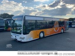 MERCEDES-BENZ O 530 Citaro / Euro 5 / A20 / A21 Lion?s City