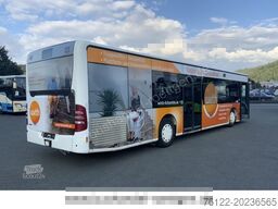 MERCEDES-BENZ O 530 Citaro / Euro 5 / A20 / A21 Lion?s City