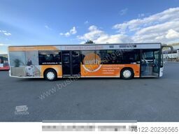 MERCEDES-BENZ O 530 Citaro / Euro 5 / A20 / A21 Lion?s City