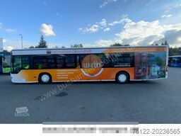 MERCEDES-BENZ O 530 Citaro / Euro 5 / A20 / A21 Lion?s City