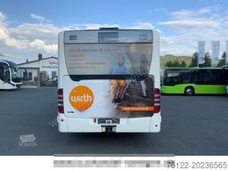 MERCEDES-BENZ O 530 Citaro / Euro 5 / A20 / A21 Lion?s City