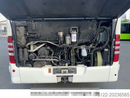 MERCEDES-BENZ O 530 Citaro / Euro 5 / A20 / A21 Lion?s City