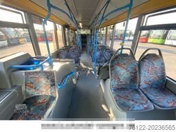 MERCEDES-BENZ O 530 Citaro / Euro 5 / A20 / A21 Lion?s City
