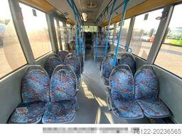 MERCEDES-BENZ O 530 Citaro / Euro 5 / A20 / A21 Lion?s City