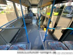 MERCEDES-BENZ O 530 Citaro / Euro 5 / A20 / A21 Lion?s City