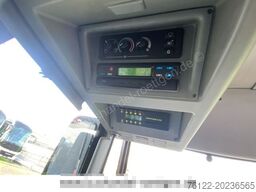 MERCEDES-BENZ O 530 Citaro / Euro 5 / A20 / A21 Lion?s City
