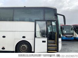 VAN HOOL T 916 Astron/Klima/Astronef/Tourismo