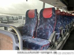VAN HOOL T 916 Astron/Klima/Astronef/Tourismo