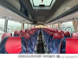 VAN HOOL T 916 Astron/Klima/Astronef/Tourismo