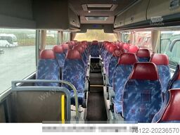 VAN HOOL T 916 Astron/Klima/Astronef/Tourismo