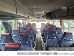 VAN HOOL T 916 Astron/Klima/Astronef/Tourismo