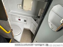 VAN HOOL T 916 Astron/Klima/Astronef/Tourismo