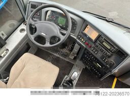 VAN HOOL T 916 Astron/Klima/Astronef/Tourismo