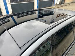 MERCEDES-BENZ E 450 4Matic Foliert in Grau Matt original Weiss