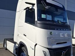 VOLVO FH500 Aero I-Save 4x2 Euro6
