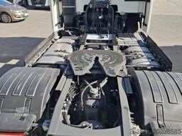 VOLVO FH500 Aero I-Save 4x2 Euro6